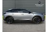Peugeot 3008 1.2 GT e-DSC6 Euro 6 (s/s) 5dr