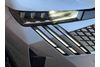 Peugeot 3008 1.2 GT e-DSC6 Euro 6 (s/s) 5dr