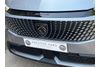Peugeot 3008 1.2 GT e-DSC6 Euro 6 (s/s) 5dr