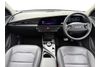 Kia Niro 1.6 GDi PHEV 4