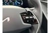 Kia Niro 1.6 GDi PHEV 4