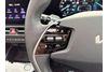 Kia Niro 1.6 GDi PHEV 4