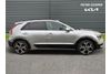 Kia Niro 1.6 GDi PHEV 4