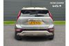 Kia Niro 1.6 GDi PHEV 4