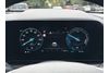 Kia Niro 1.6 GDi PHEV 4