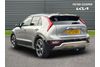 Kia Niro 1.6 GDi PHEV 4