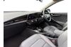 Kia Niro 1.6 GDi PHEV 4