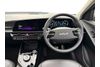 Kia Niro 1.6 GDi PHEV 4