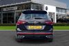 Volkswagen Tiguan 1.5 TSI 150 R-Line Edition 5dr DSG