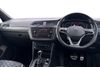 Volkswagen Tiguan 1.5 TSI 150 R-Line Edition 5dr DSG
