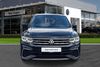 Volkswagen Tiguan 1.5 TSI 150 R-Line Edition 5dr DSG