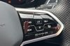 Volkswagen Tiguan 1.5 TSI 150 R-Line Edition 5dr DSG