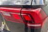 Volkswagen Tiguan 1.5 TSI 150 R-Line Edition 5dr DSG