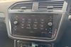 Volkswagen Tiguan 1.5 TSI 150 R-Line Edition 5dr DSG