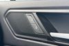 Volkswagen Tiguan 1.5 TSI 150 R-Line Edition 5dr DSG