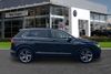 Volkswagen Tiguan 1.5 TSI 150 R-Line Edition 5dr DSG