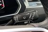 Volkswagen Tiguan 1.5 TSI 150 R-Line Edition 5dr DSG