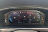 Volkswagen Tiguan 1.5 TSI 150 R-Line Edition 5dr DSG