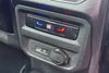 Volkswagen Tiguan 1.5 TSI 150 R-Line Edition 5dr DSG