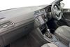 Volkswagen Tiguan 1.5 TSI 150 R-Line Edition 5dr DSG