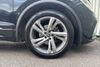 Volkswagen Tiguan 1.5 TSI 150 R-Line Edition 5dr DSG