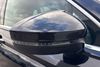 Volkswagen Tiguan 1.5 TSI 150 R-Line Edition 5dr DSG