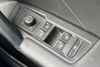 Volkswagen Tiguan 1.5 TSI 150 R-Line Edition 5dr DSG