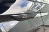 Volkswagen Tiguan 1.5 TSI 150 R-Line Edition 5dr DSG