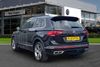 Volkswagen Tiguan 1.5 TSI 150 R-Line Edition 5dr DSG