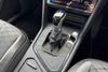 Volkswagen Tiguan 1.5 TSI 150 R-Line Edition 5dr DSG