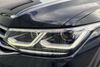 Volkswagen Tiguan 1.5 TSI 150 R-Line Edition 5dr DSG