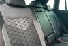 Volkswagen Tiguan 1.5 TSI 150 R-Line Edition 5dr DSG