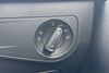 Volkswagen Tiguan 1.5 TSI 150 R-Line Edition 5dr DSG