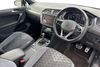 Volkswagen Tiguan 1.5 TSI 150 R-Line Edition 5dr DSG
