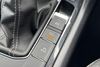 Volkswagen Tiguan 1.5 TSI 150 R-Line Edition 5dr DSG