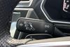 Volkswagen Tiguan 1.5 TSI 150 R-Line Edition 5dr DSG
