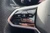 Volkswagen Tiguan 1.5 TSI 150 R-Line Edition 5dr DSG