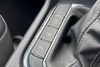 Volkswagen Tiguan 1.5 TSI 150 R-Line Edition 5dr DSG