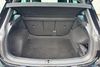 Volkswagen Tiguan 1.5 TSI 150 R-Line Edition 5dr DSG