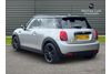 MINI HATCHBACK Cooper SE 32.6kWh Level 3 Auto 3dr