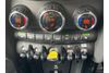 MINI HATCHBACK Cooper SE 32.6kWh Level 3 Auto 3dr
