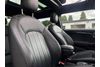 MINI HATCHBACK Cooper SE 32.6kWh Level 3 Auto 3dr