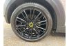 MINI HATCHBACK Cooper SE 32.6kWh Level 3 Auto 3dr
