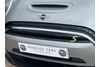 MINI HATCHBACK Cooper SE 32.6kWh Level 3 Auto 3dr