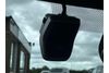 MINI HATCHBACK Cooper SE 32.6kWh Level 3 Auto 3dr