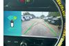 MINI HATCHBACK Cooper SE 32.6kWh Level 3 Auto 3dr