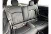 MINI HATCHBACK Cooper SE 32.6kWh Level 3 Auto 3dr