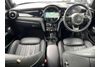 MINI HATCHBACK Cooper SE 32.6kWh Level 3 Auto 3dr