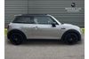 MINI HATCHBACK Cooper SE 32.6kWh Level 3 Auto 3dr