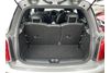 MINI HATCHBACK Cooper SE 32.6kWh Level 3 Auto 3dr